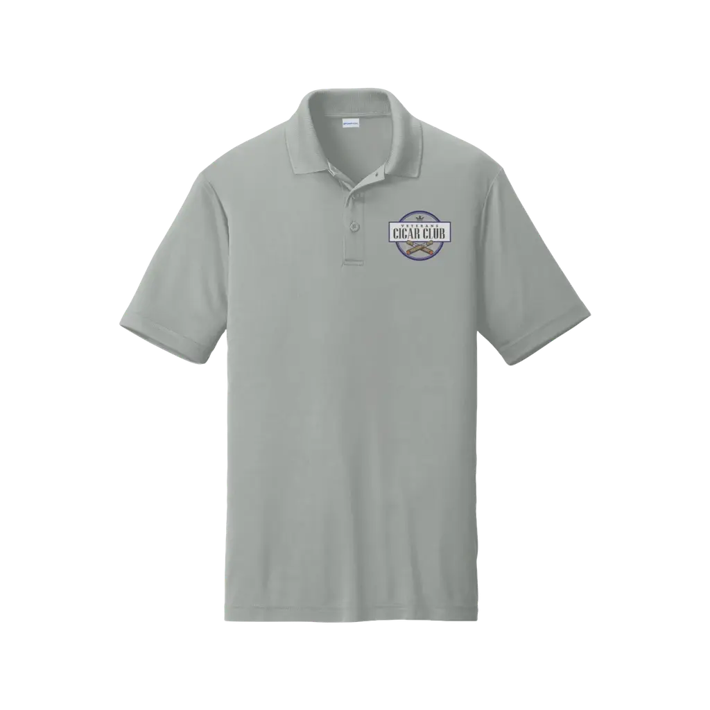VCC Polos
