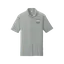 VCC Polos thumbnail 1