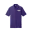 VCC Polos thumbnail 9