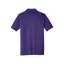 VCC Polos thumbnail 10