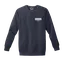 VCC Sweatshirt thumbnail 5