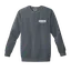 VCC Sweatshirt thumbnail 3
