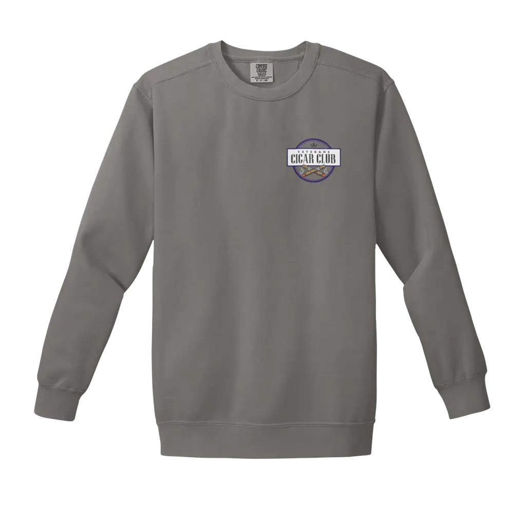 VCC Sweatshirt