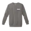 VCC Sweatshirt thumbnail 1