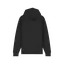 VCC Sweatshirt Full-Zip thumbnail 2