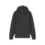 VCC Sweatshirt Full-Zip thumbnail 4
