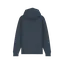 VCC Sweatshirt Full-Zip thumbnail 6