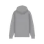 VCC Sweatshirt Full-Zip thumbnail 8