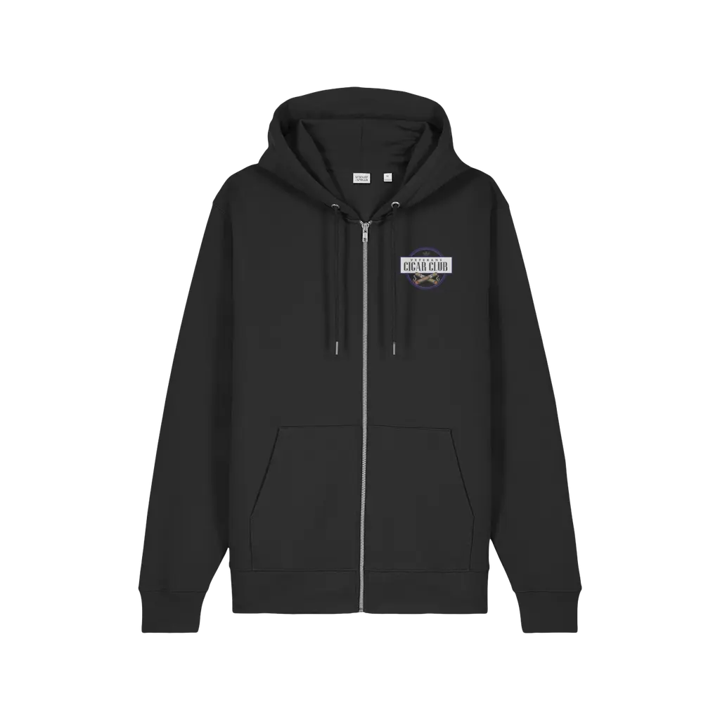 VCC Sweatshirt Full-Zip