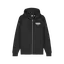 VCC Sweatshirt Full-Zip thumbnail 1