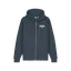 VCC Sweatshirt Full-Zip thumbnail 5