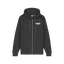 VCC Sweatshirt Full-Zip thumbnail 3