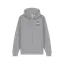 VCC Sweatshirt Full-Zip thumbnail 7