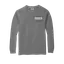 VCC Long Sleeve T-Shirt thumbnail 1