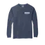 VCC Long Sleeve T-Shirt thumbnail 5