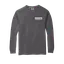 VCC Long Sleeve T-Shirt thumbnail 9