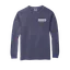 VCC Long Sleeve T-Shirt thumbnail 7