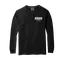 VCC Long Sleeve T-Shirt thumbnail 3