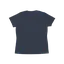 VCC Women's T-Shirt thumbnail 2