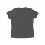 VCC Women's T-Shirt thumbnail 10