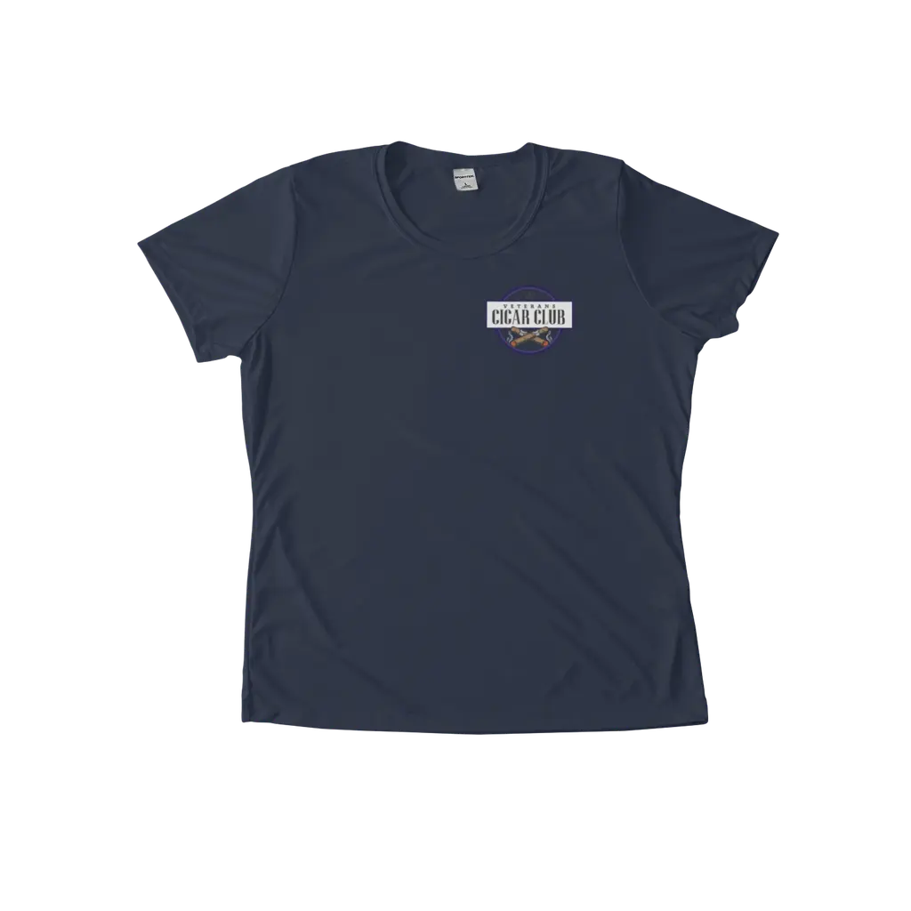 VCC Women's T-Shirt