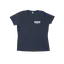 VCC Women's T-Shirt thumbnail 1