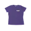 VCC Women's T-Shirt thumbnail 5