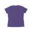 VCC Women's T-Shirt thumbnail 6