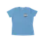 VCC Women's T-Shirt thumbnail 7