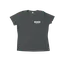 VCC Women's T-Shirt thumbnail 9