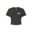 VCC Women's Crop Top thumbnail 1