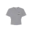 VCC Women's Crop Top thumbnail 7