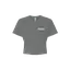 VCC Women's Crop Top thumbnail 3