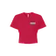 VCC Women's Crop Top thumbnail 9