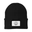 VCC Knit Cap thumbnail 4