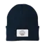 VCC Knit Cap thumbnail 5