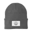 VCC Knit Cap thumbnail 1