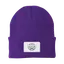 VCC Knit Cap thumbnail 3