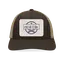 VCC Trucker Snapback Hat thumbnail 2