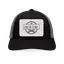 VCC Trucker Snapback Hat thumbnail 1