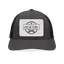 VCC Trucker Snapback Hat thumbnail 3