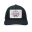 VCC Trucker Snapback Hat thumbnail 5
