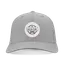 VCC Baseball Cap thumbnail 3