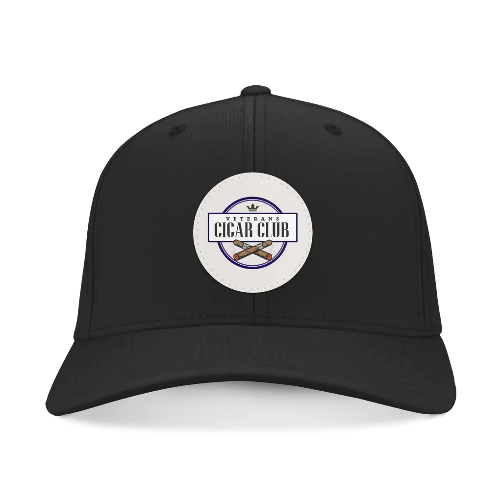 VCC Baseball Cap