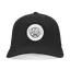 VCC Baseball Cap thumbnail 1