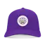 VCC Baseball Cap thumbnail 5