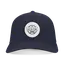 VCC Baseball Cap thumbnail 4