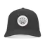VCC Baseball Cap thumbnail 2