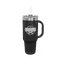 VCC Insulated Travel Mug thumbnail 1