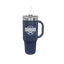 VCC Insulated Travel Mug thumbnail 3